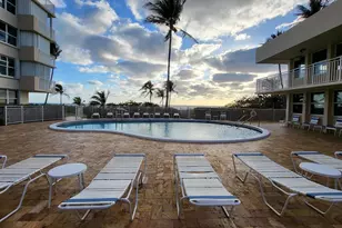 5200 N Ocean Blvd, Lauderdale by the Sea, FL 33308 - Photo 25