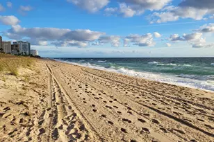 5200 N Ocean Blvd, Lauderdale by the Sea, FL 33308 - Photo 1