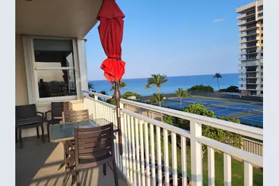 5200 N Ocean Boulevard #615, Lauderdale by the Sea, FL 33308 - Photo 9