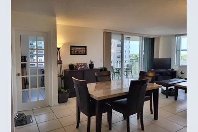 5200 N Ocean Boulevard #615, Lauderdale by the Sea, FL 33308 - Photo 7