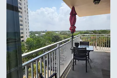 5200 N Ocean Boulevard #615, Lauderdale by the Sea, FL 33308 - Photo 9