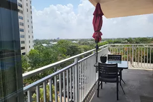5200 N Ocean Blvd, Lauderdale by the Sea, FL 33308 - Photo 9