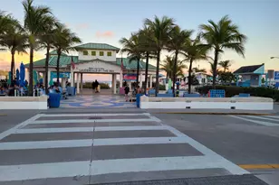 5200 N Ocean Blvd, Lauderdale by the Sea, FL 33308 - Photo 35
