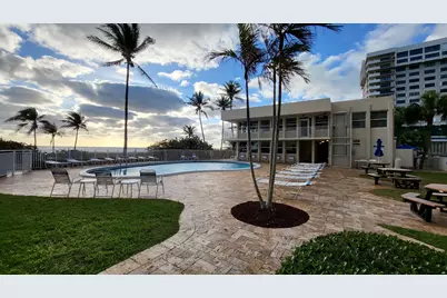 5200 N Ocean Boulevard #615, Lauderdale by the Sea, FL 33308 - Photo 25