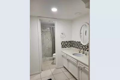 5200 N Ocean Boulevard #615, Lauderdale by the Sea, FL 33308 - Photo 15