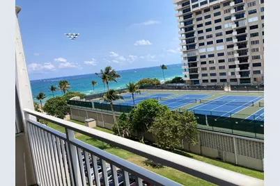 5200 N Ocean Boulevard #615, Lauderdale by the Sea, FL 33308 - Photo 11