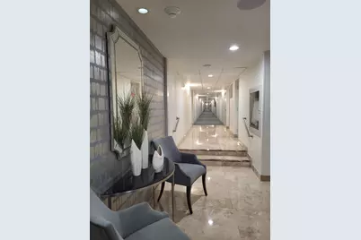 5200 N Ocean Boulevard #615, Lauderdale by the Sea, FL 33308 - Photo 23