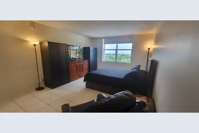 5200 N Ocean Boulevard #615, Lauderdale by the Sea, FL 33308 - Photo 15