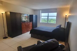 5200 N Ocean Blvd, Lauderdale by the Sea, FL 33308 - Photo 15