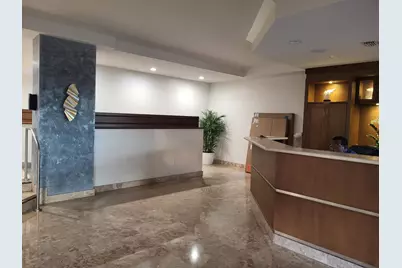 5200 N Ocean Boulevard #615, Lauderdale by the Sea, FL 33308 - Photo 19