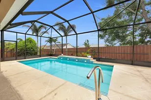 5784 NW Wesley Rd, Port Saint Lucie, FL 34986 - Photo 23
