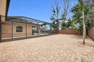 5784 NW Wesley Rd, Port Saint Lucie, FL 34986 - Photo 25