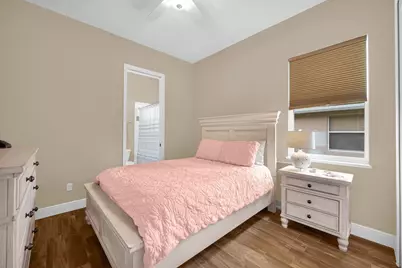 5784 NW Wesley Road, Port Saint Lucie, FL 34986 - Photo 17