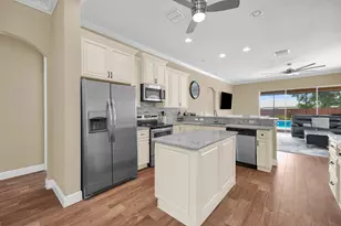 5784 NW Wesley Rd, Port Saint Lucie, FL 34986 - Photo 11