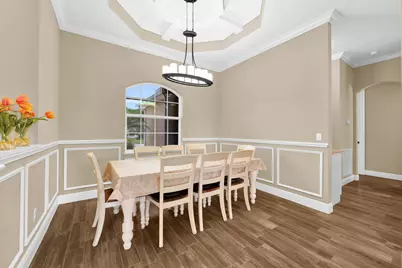 5784 NW Wesley Road, Port Saint Lucie, FL 34986 - Photo 7