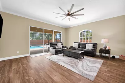 5784 NW Wesley Road, Port Saint Lucie, FL 34986 - Photo 5