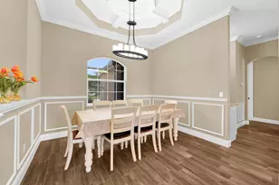 5784 NW Wesley Rd, Port Saint Lucie, FL 34986 - Photo 7