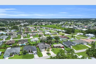 5784 NW Wesley Road, Port Saint Lucie, FL 34986 - Photo 29