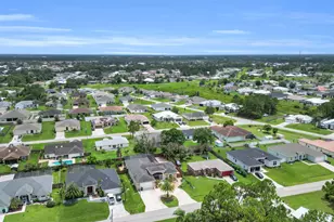 5784 NW Wesley Rd, Port Saint Lucie, FL 34986 - Photo 29