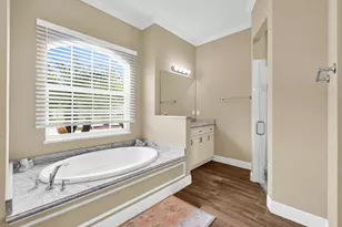 5784 NW Wesley Rd, Port Saint Lucie, FL 34986 - Photo 15