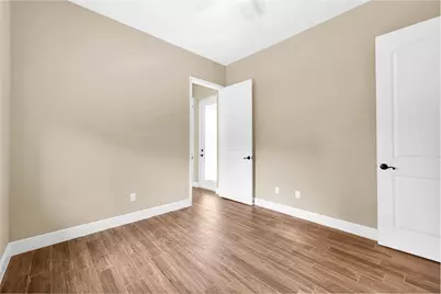 5784 NW Wesley Road, Port Saint Lucie, FL 34986 - Photo 21