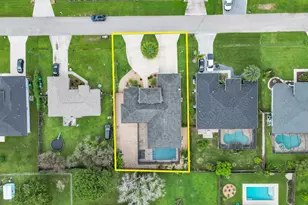 5784 NW Wesley Rd, Port Saint Lucie, FL 34986 - Photo 27