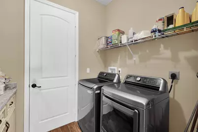 5784 NW Wesley Road, Port Saint Lucie, FL 34986 - Photo 23