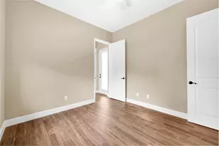 5784 NW Wesley Rd, Port Saint Lucie, FL 34986 - Photo 21