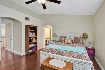 4737 Grapevine Way, Davie, FL 33331 - Photo 7