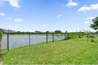 4737 Grapevine Way, Davie, FL 33331 - Photo 31