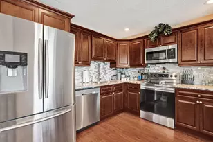 4737 Grapevine Wy, Davie, FL 33331 - Photo 23