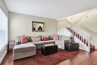 4737 Grapevine Way, Davie, FL 33331 - Photo 11