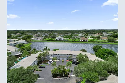 4737 Grapevine Way, Davie, FL 33331 - Photo 13