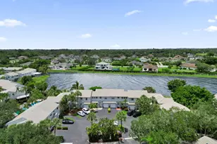 4737 Grapevine Wy, Davie, FL 33331 - Photo 13