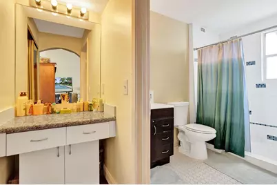 4737 Grapevine Way, Davie, FL 33331 - Photo 29