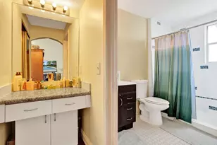4737 Grapevine Wy, Davie, FL 33331 - Photo 29