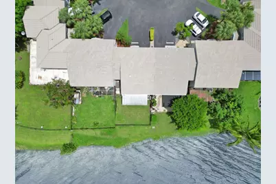 4737 Grapevine Way, Davie, FL 33331 - Photo 35