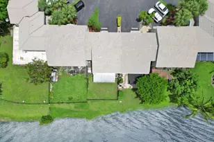4737 Grapevine Wy, Davie, FL 33331 - Photo 35