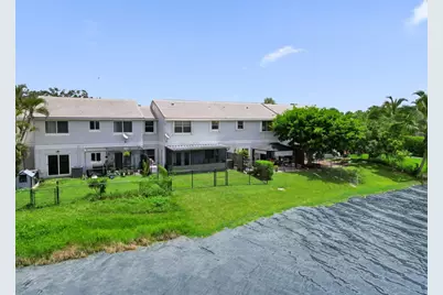 4737 Grapevine Way, Davie, FL 33331 - Photo 37