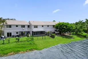 4737 Grapevine Wy, Davie, FL 33331 - Photo 37