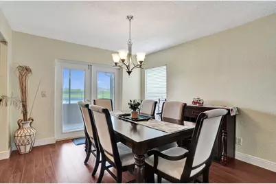 4737 Grapevine Way, Davie, FL 33331 - Photo 21