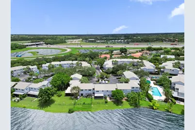 4737 Grapevine Way, Davie, FL 33331 - Photo 15