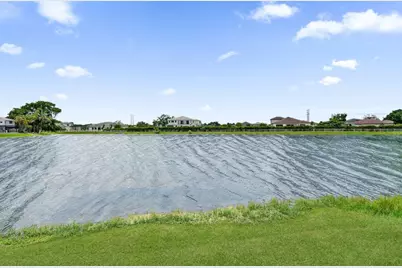 4737 Grapevine Way, Davie, FL 33331 - Photo 33