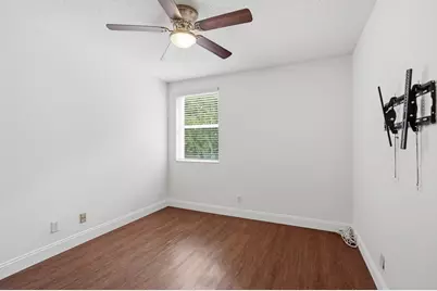 10729 Edinburgh Street, Cooper City, FL 33026 - Photo 29