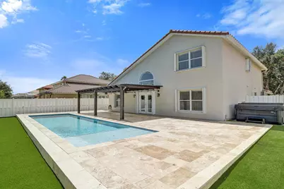 10729 Edinburgh Street, Cooper City, FL 33026 - Photo 45