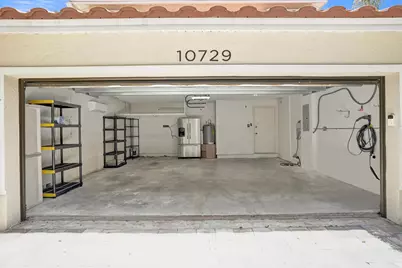10729 Edinburgh Street, Cooper City, FL 33026 - Photo 49