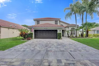 10729 Edinburgh Street, Cooper City, FL 33026 - Photo 3