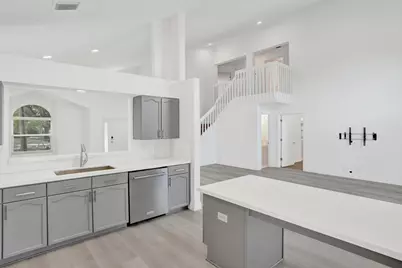 10729 Edinburgh Street, Cooper City, FL 33026 - Photo 15