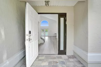 10729 Edinburgh Street, Cooper City, FL 33026 - Photo 3