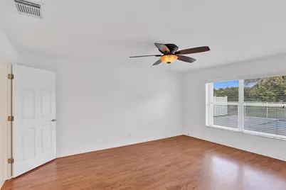 10729 Edinburgh Street, Cooper City, FL 33026 - Photo 21